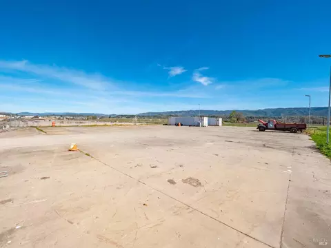 1315 Masonite Rd, Ukiah, CA 95482 photo 12