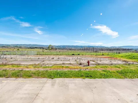 1315 Masonite Rd, Ukiah, CA 95482 photo 14
