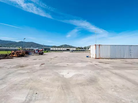 1315 Masonite Rd, Ukiah, CA 95482 photo 15