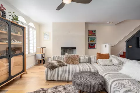 Living - 472 Emily Rose Cir, Windsor, CA 95492 photo 6 of 8