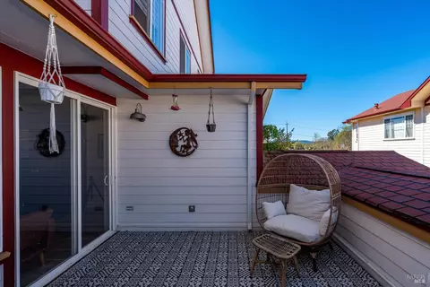 Other - 472 Emily Rose Cir, Windsor, CA 95492 photo 16 of 17
