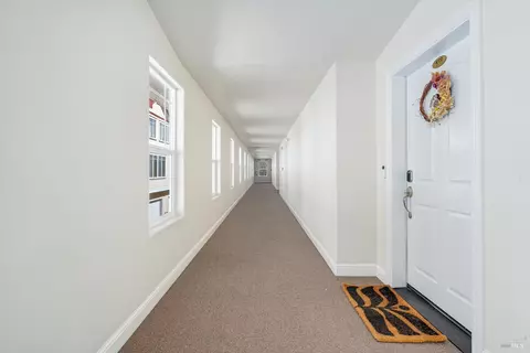 Entry Way - 472 Emily Rose Cir, Windsor, CA 95492 photo 1 of 10