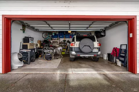 Other - 472 Emily Rose Cir, Windsor, CA 95492 photo 17 of 17
