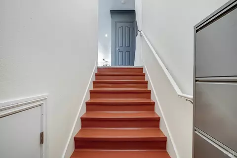 Entry Way - 472 Emily Rose Cir, Windsor, CA 95492 photo 4 of 10