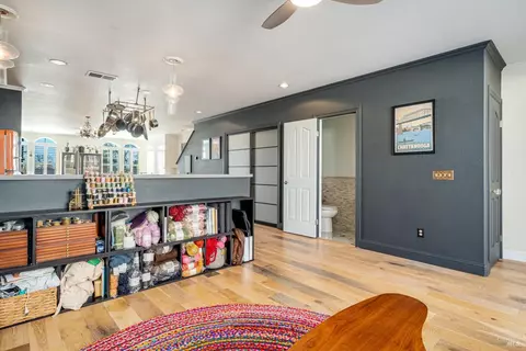 Other - 472 Emily Rose Cir, Windsor, CA 95492 photo 9 of 17