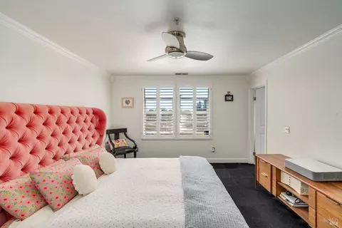 Bedroom - 472 Emily Rose Cir, Windsor, CA 95492 photo 5 of 7