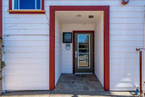 Other - 472 Emily Rose Cir, Windsor, CA 95492 photo 3 of 17