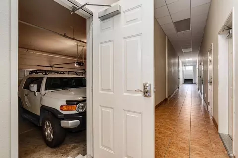 Entry Way - 472 Emily Rose Cir, Windsor, CA 95492 photo 10 of 10