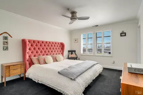 Bedroom - 472 Emily Rose Cir, Windsor, CA 95492 photo 4 of 7