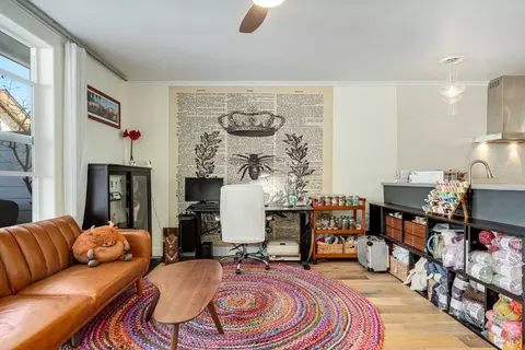 Other - 472 Emily Rose Cir, Windsor, CA 95492 photo 8 of 17