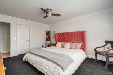 Bedroom - 472 Emily Rose Cir, Windsor, CA 95492 photo 7 of 7