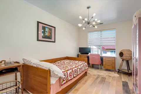 Bedroom - 472 Emily Rose Cir, Windsor, CA 95492 photo 1 of 7