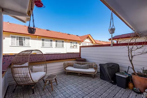 Other - 472 Emily Rose Cir, Windsor, CA 95492 photo 1 of 17