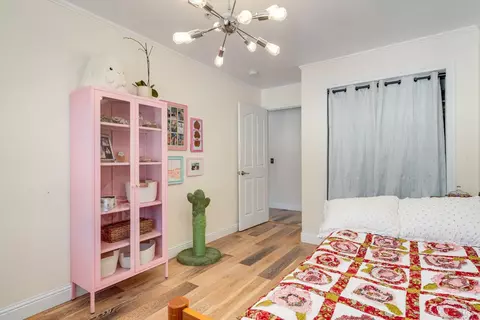 Bedroom - 472 Emily Rose Cir, Windsor, CA 95492 photo 2 of 7