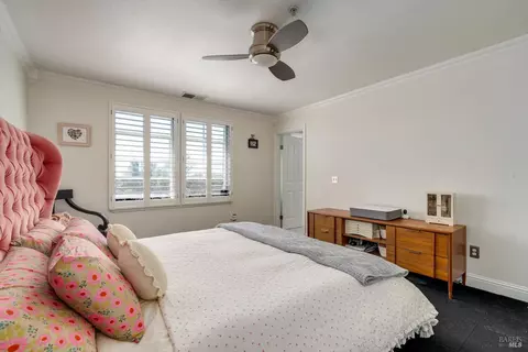 Bedroom - 472 Emily Rose Cir, Windsor, CA 95492 photo 6 of 7