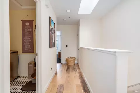 Entry Way - 472 Emily Rose Cir, Windsor, CA 95492 photo 9 of 10