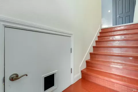 Entry Way - 472 Emily Rose Cir, Windsor, CA 95492 photo 5 of 10