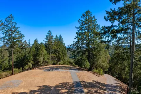1260 Emerald Ranch Rd, Healdsburg, CA 95448 photo 5