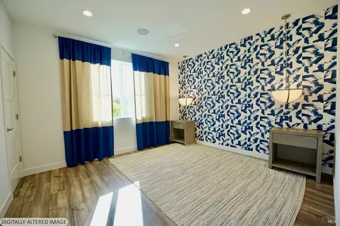 106 Rockview Rd, Novato, CA 94949