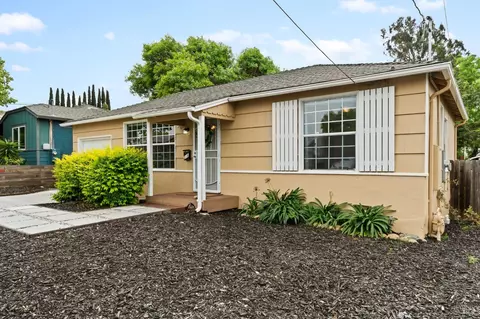218 Hillcrest Ave, Benicia, CA 94510