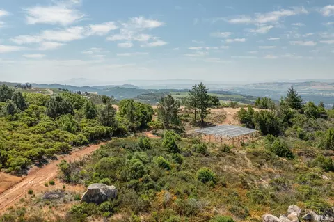 2989 Cavedale Rd, Glen Ellen, CA 95442 photo 17