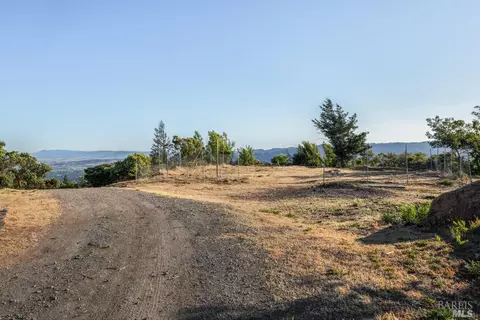 2989 Cavedale Rd, Glen Ellen, CA 95442 photo 19