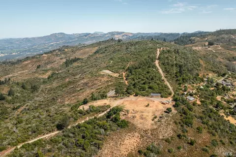 2989 Cavedale Rd, Glen Ellen, CA 95442 photo 6
