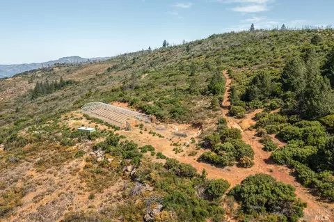 2989 Cavedale Rd, Glen Ellen, CA 95442 photo 8