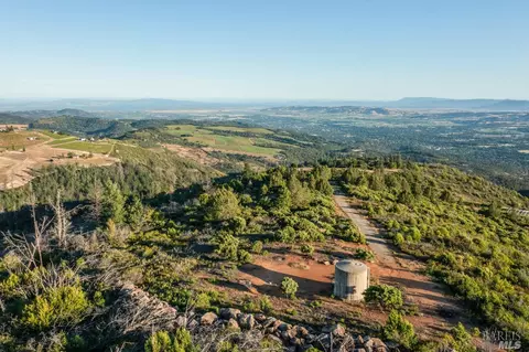 2989 Cavedale Rd, Glen Ellen, CA 95442 photo 26