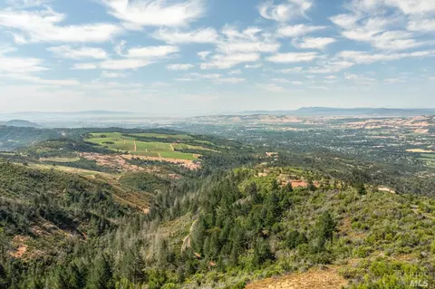 2989 Cavedale Rd, Glen Ellen, CA 95442 photo 4
