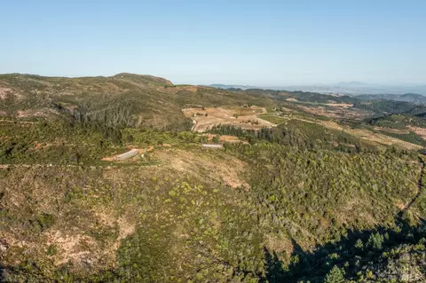 2989 Cavedale Rd, Glen Ellen, CA 95442 photo 22