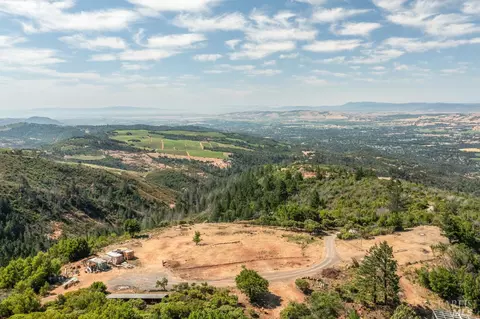 2989 Cavedale Rd, Glen Ellen, CA 95442 photo 2