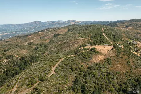 2989 Cavedale Rd, Glen Ellen, CA 95442 photo 7