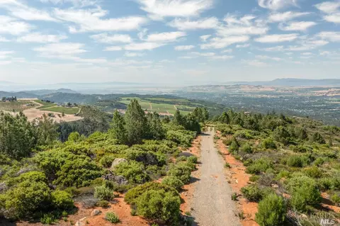 2989 Cavedale Rd, Glen Ellen, CA 95442 photo 3