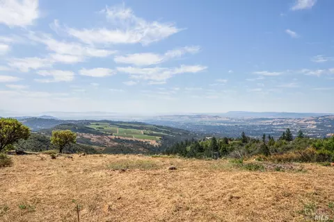 2989 Cavedale Rd, Glen Ellen, CA 95442 photo 12
