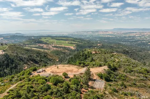 2989 Cavedale Rd, Glen Ellen, CA 95442