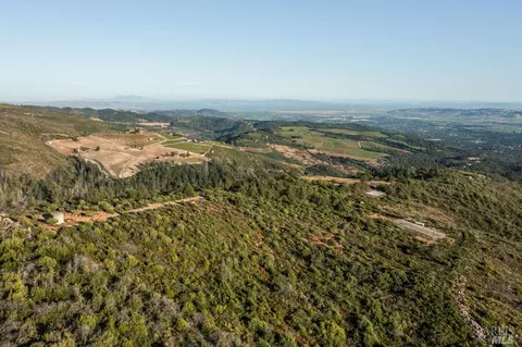 2989 Cavedale Rd, Glen Ellen, CA 95442 photo 25