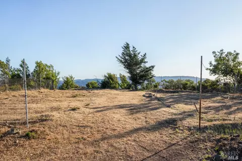 2989 Cavedale Rd, Glen Ellen, CA 95442 photo 20
