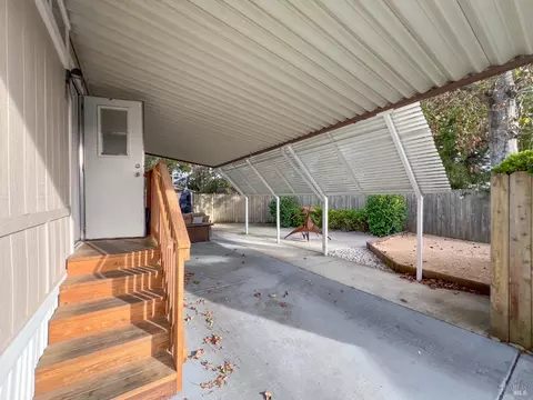 145 Bear Flag Rd, Sonoma, CA 95476 photo 41