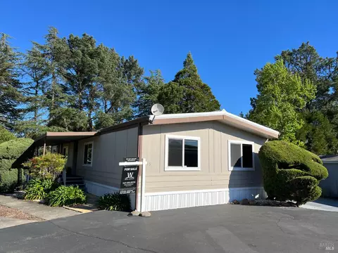 145 Bear Flag Rd, Sonoma, CA 95476