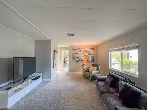 145 Bear Flag Rd, Sonoma, CA 95476 photo 25