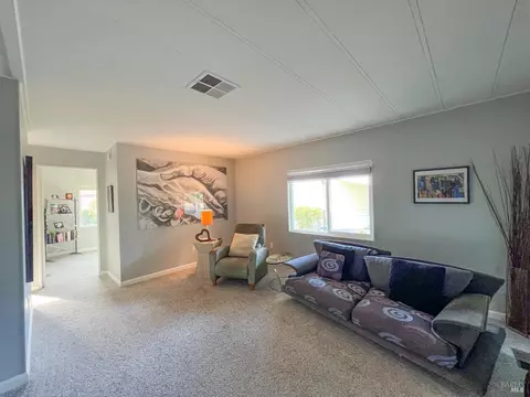 145 Bear Flag Rd, Sonoma, CA 95476 photo 24