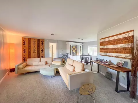 145 Bear Flag Rd, Sonoma, CA 95476 photo 27