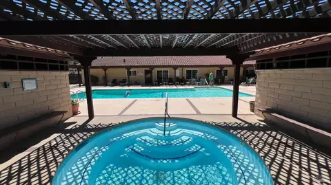 145 Bear Flag Rd, Sonoma, CA 95476 photo 61