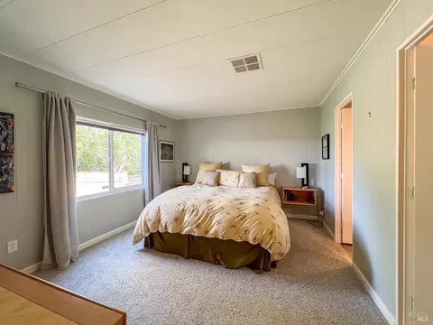 145 Bear Flag Rd, Sonoma, CA 95476 photo 13