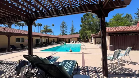 145 Bear Flag Rd, Sonoma, CA 95476 photo 60