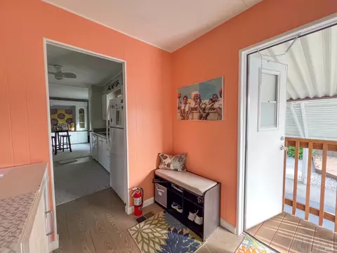 145 Bear Flag Rd, Sonoma, CA 95476 photo 40