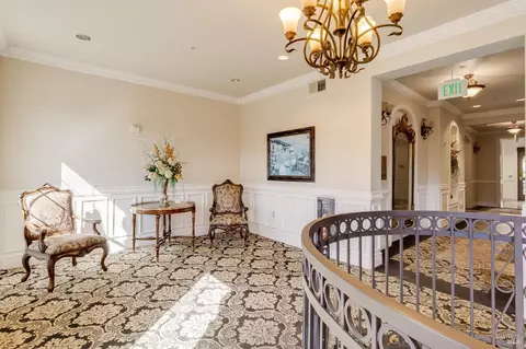 Entry Way - 1148 Sonata Dr #96, Vallejo, CA 94591 photo 7 of 7