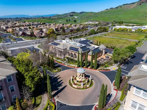 View/Area - 1148 Sonata Dr #96, Vallejo, CA 94591 photo 2 of 3
