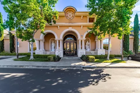Exterior - 1148 Sonata Dr #96, Vallejo, CA 94591 photo 3 of 11